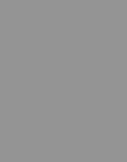 08196_C