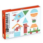 Djeco Games - Playing cards Kotakote