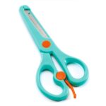 Djeco Craft Scissors