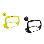 Sport1 Pop-Up Football Goal
