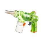 Haba Terra Kids – Insect Collector