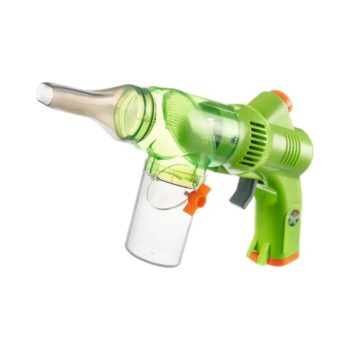 Haba Terra Kids – Insect Collector
