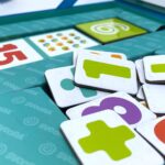 3022_A.jpg