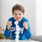 503007_A.jpg