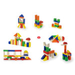 50334_A.jpg