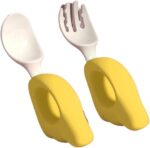 Baby-Spoon-and-Fork-Learn-to-Eat-all.jpg