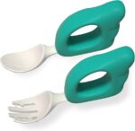 Baby-Spoon-and-Fork-Learn-to-Eat-all.jpg