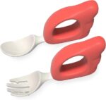 Baby-Spoon-and-Fork-Learn-to-Eat-all.jpg