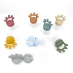 Baby-food-feeder-pacifier.webp