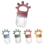 Baby-food-feeder-pacifier.webp