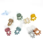 Baby-food-feeder-pacifier.webp