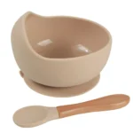 Bowl-with-spoon-beige.webp
