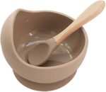 Bowl-with-spoon-beige.webp
