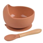 Bowl-with-spoon-beige.webp