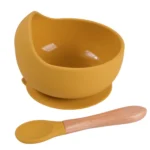 Bowl-with-spoon-beige.webp