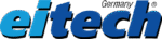 EITECH