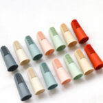 Silicone Finger Toothbrush