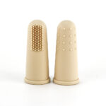 Finger-toothbrush-all.jpg