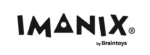 IMANIX