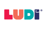LUDI