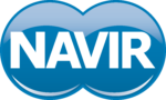 NAVIR