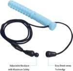 Sensory-Chew-Necklace-blue.jpg