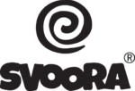 SVOORA
