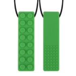 bitting-toy-neclace-Lego-Piece-for-all.jpg