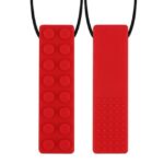 bitting-toy-neclace-Lego-Piece-for-all.jpg