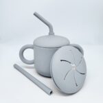 cup-and-straws-mustard-2.jpg