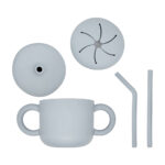 cup-and-straws-mustard-2.jpg