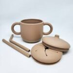 cup-and-straws-mustard-2.jpg