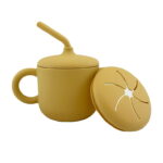 cup-and-straws-mustard-2.jpg