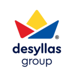 Desyllas Games