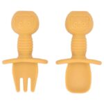 first-feeding-SPOONFORK-SET-mocha.jpg