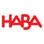 HABA