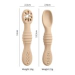 small-spoon-and-teether-feeding-mustard.jpg