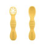 small-spoon-and-teether-feeding-mustard.jpg