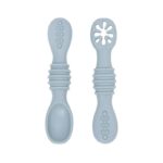 small-spoon-and-teether-feeding-mustard.jpg