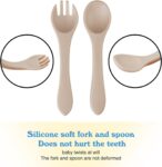 spoon-and-fork-dusty-rose.jpg