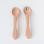 spoon-and-fork-dusty-rose.jpg