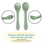 spoon-and-fork-dusty-rose.jpg