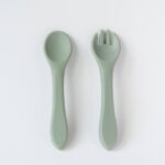 spoon-and-fork-dusty-rose.jpg