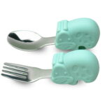 spoon-and-fork-hipo-mustard-2.jpg