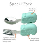 spoon-and-fork-hipo-mustard-2.jpg
