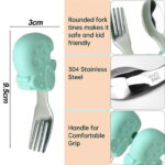 spoon-and-fork-hipo-mustard-2.jpg