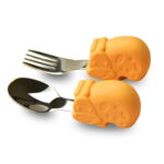 spoon-and-fork-hipo-mustard-2.jpg