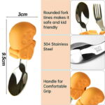 spoon-and-fork-hipo-mustard-2.jpg