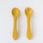 spoon-and-fork-dusty-rose.jpg