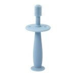 training-toothbrush-all1.jpg